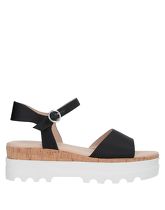 WHAT FOR Sandals