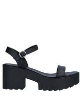 WINDSOR SMITH Sandals