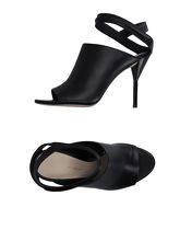 3.1 PHILLIP LIM Sandals