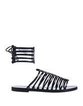 ALAÏA Sandals