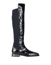 ALBERTO GOZZI Boots