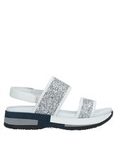 ALTRAOFFICINA Sandals