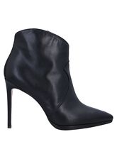 ANNA F. Ankle boots