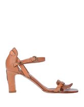 ARFANGO Sandals