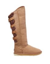 AUSTRALIA LUXE COLLECTIVE Boots