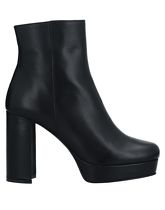 BALDININI TREND Ankle boots