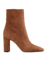 BIANCA DI Ankle boots