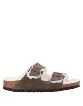 BIRKENSTOCK Sandals