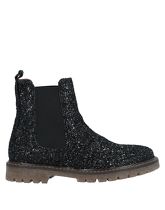 BISGAARD Ankle boots