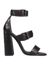 BOTTEGA VENETA Sandals