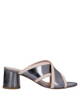 BRUGLIA Sandals