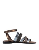 BRUNELLO CUCINELLI Sandals