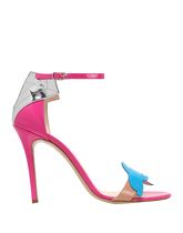 CAMILLA ELPHICK Sandals