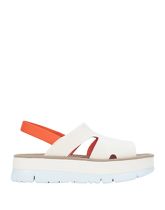 CAMPER Sandals