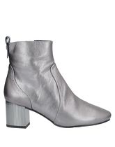 CARVELA Ankle boots