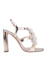 CASADEI Sandals