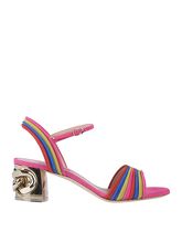 CASADEI Sandals