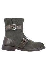 CATARINA MARTINS Ankle boots