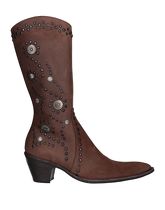 CESARE PACIOTTI Boots