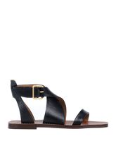 CHLOÉ Sandals