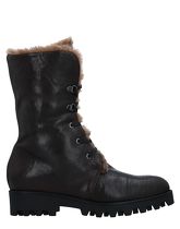 CONNI Ankle boots