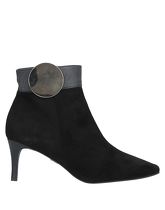 DANIELE ANCARANI Ankle boots