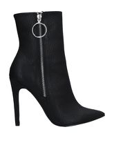 DANIELLE GUIZIO Ankle boots