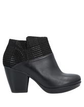 DANSKO Ankle boots