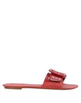 DEFINERY Sandals