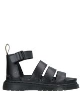 DR. MARTENS Sandals