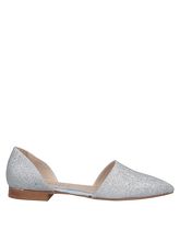 ELIANA BUCCI Ballet flats