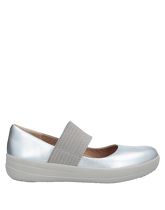 FITFLOP Ballet flats