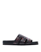 IRO Sandals