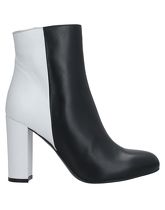 ISLO ISABELLA LORUSSO Ankle boots