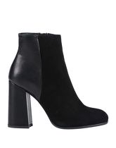 JANET & JANET Ankle boots