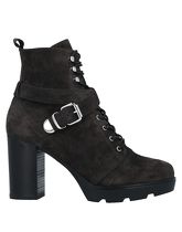 JANET SPORT Ankle boots