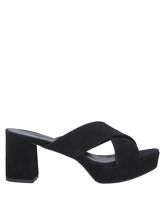 JENNA LEE Sandals