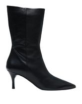 JOLIE by EDWARD SPIERS Boots