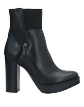 KAMMI Ankle boots