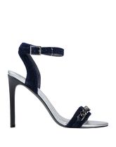 KARL LAGERFELD Sandals