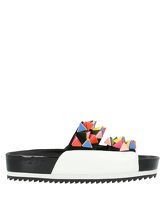 KAT MACONIE Sandals