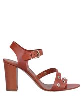 LA CORTE DELLA PELLE by FRANCO BALLIN Sandals