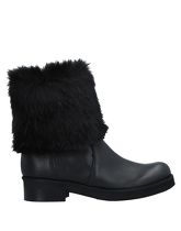 LE PEPITE Ankle boots