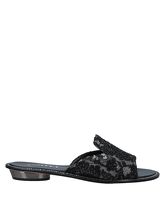 LE SILLA Sandals