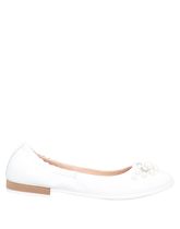 LIU •JO Ballet flats