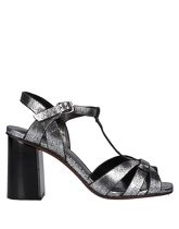 LOLA CRUZ Sandals