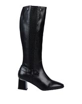 LORETTA PETTINARI Boots