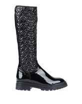 LORETTA PETTINARI Boots