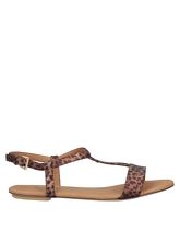 LORIBLU Sandals