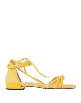 MARELLA Sandals